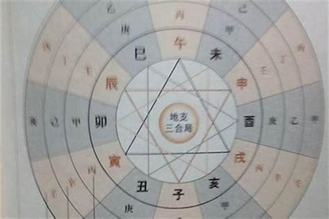 八字 命主 意思|八字命学